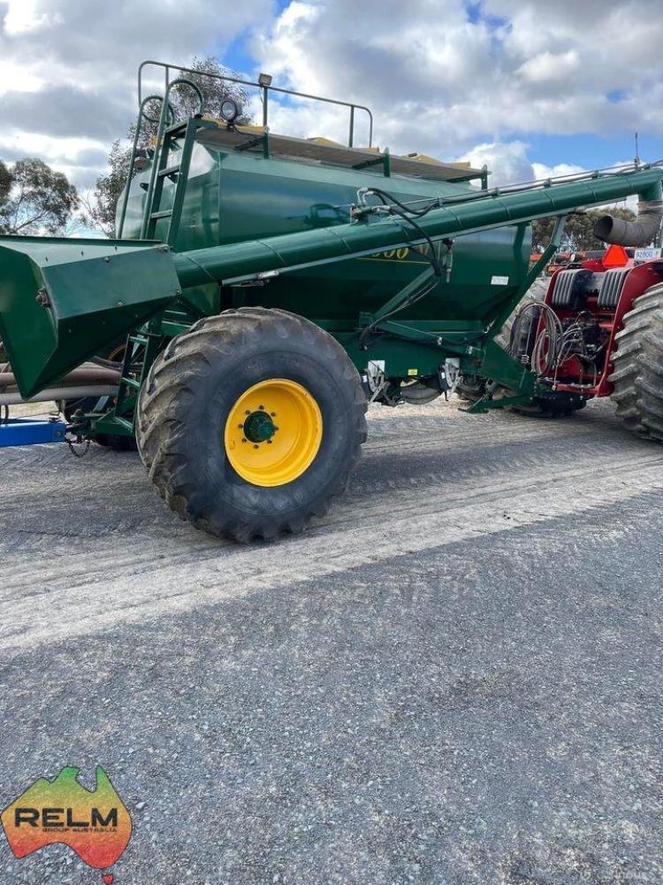 Lot Simplicity Tb Cart Auctionsplus