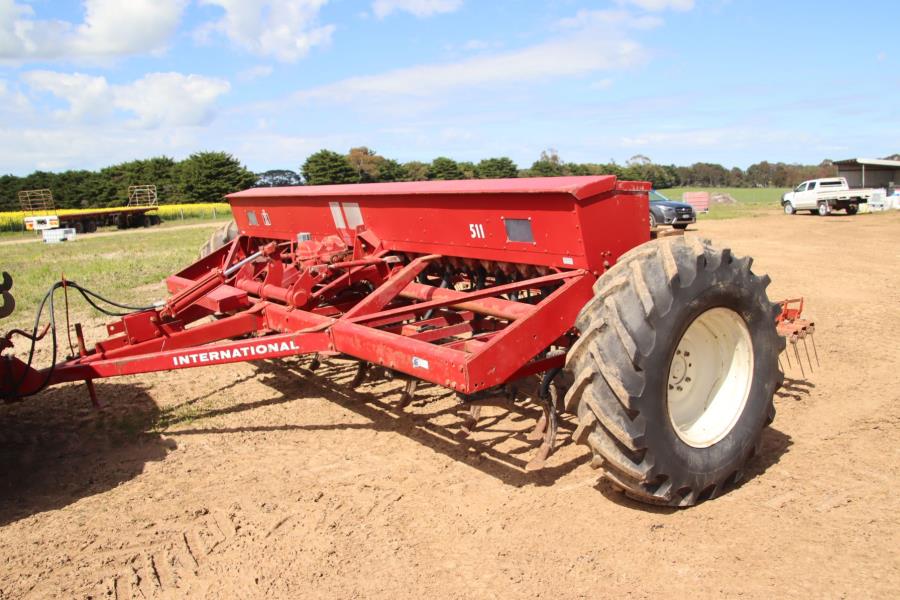 Lot International Combine Run Auctionsplus