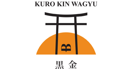 Lot 39 - KURO KIN ITOSHIGENAMI S95 (AI) | AuctionsPlus