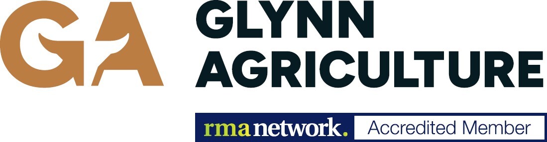 agency logo