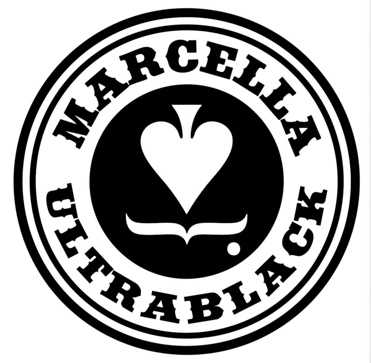 Marcella Trident 810 (P)
