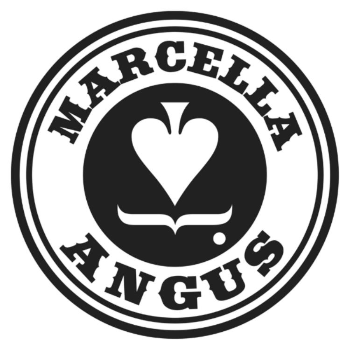 020 · MARCELLA CAPITALIST 756 V756