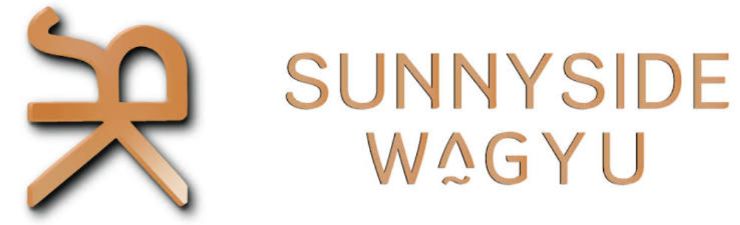 SUNNYSIDE V046