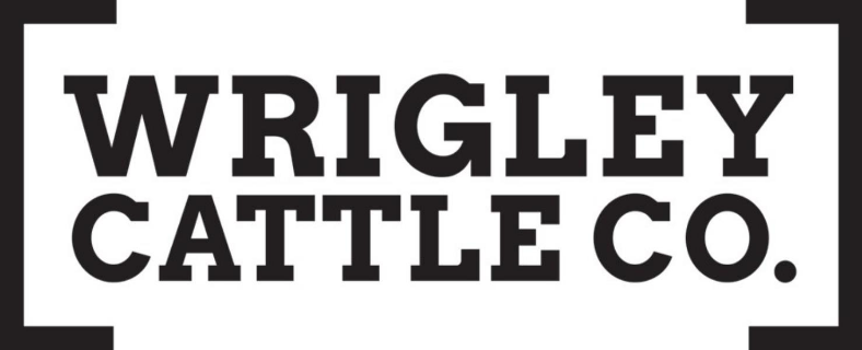 Wrigley W107