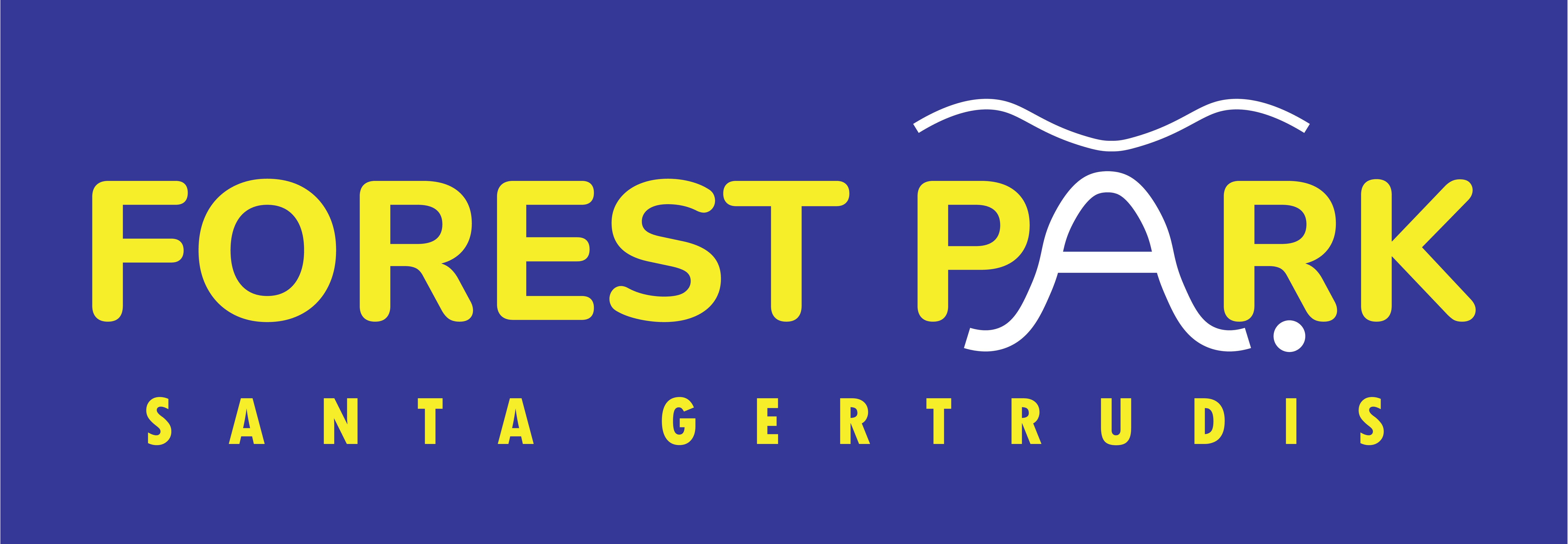 Forest Park Santa Gertrudis Stud