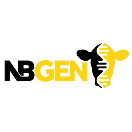 NBGen