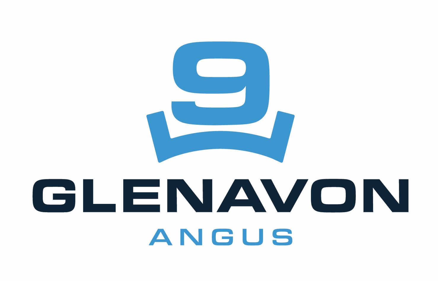 Glenavon Angus