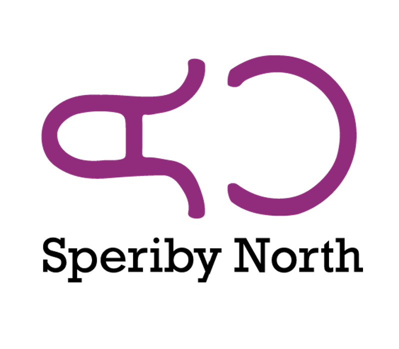 Speriby North Angus