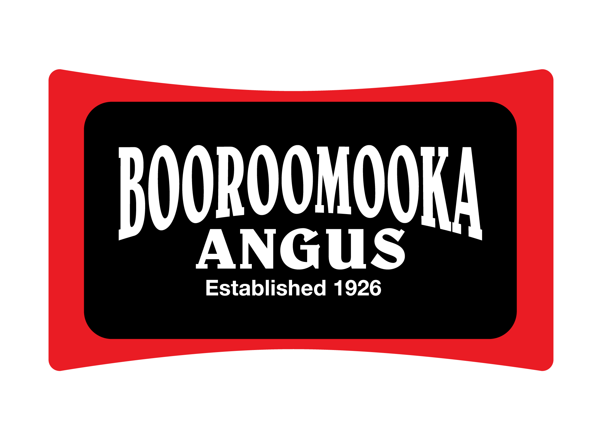 Booroomooka Angus