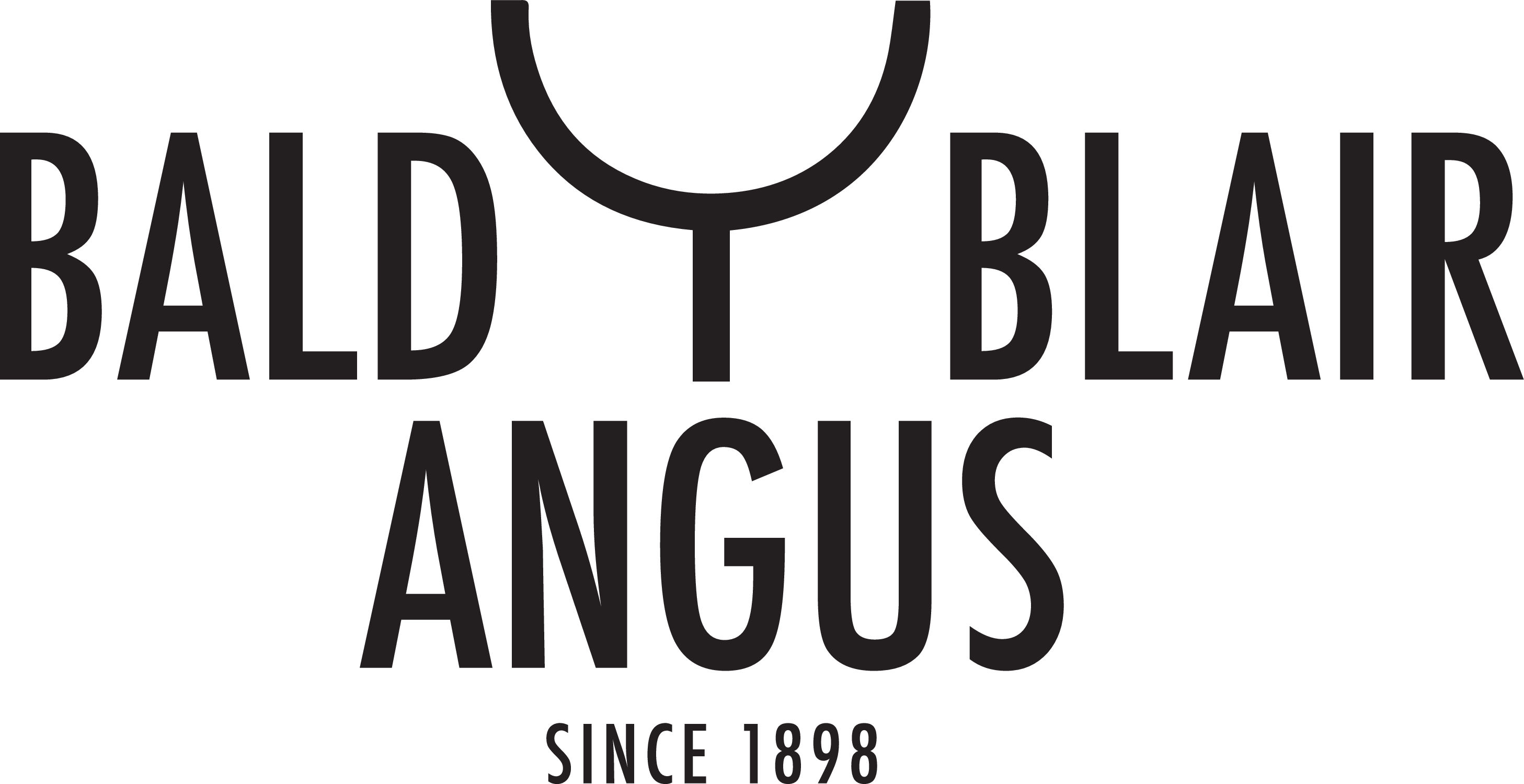 Bald Blair Angus Stud