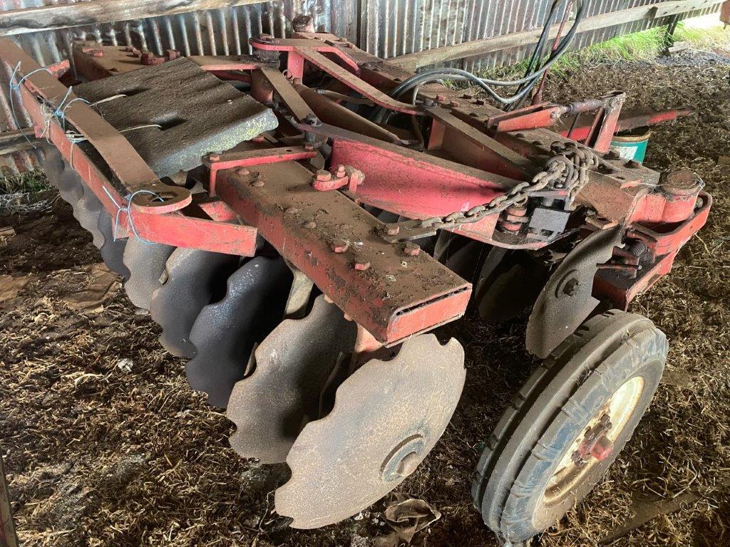 Lot 66 International Discs AuctionsPlus