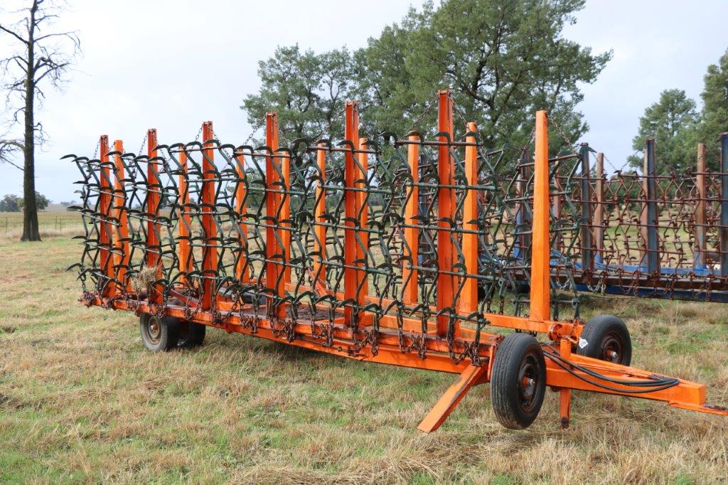 Lot 236 Harrows AuctionsPlus