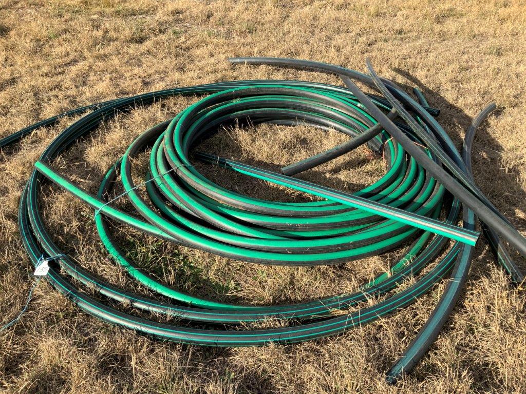 lot-135-2-inch-rural-poly-pipe-auctionsplus