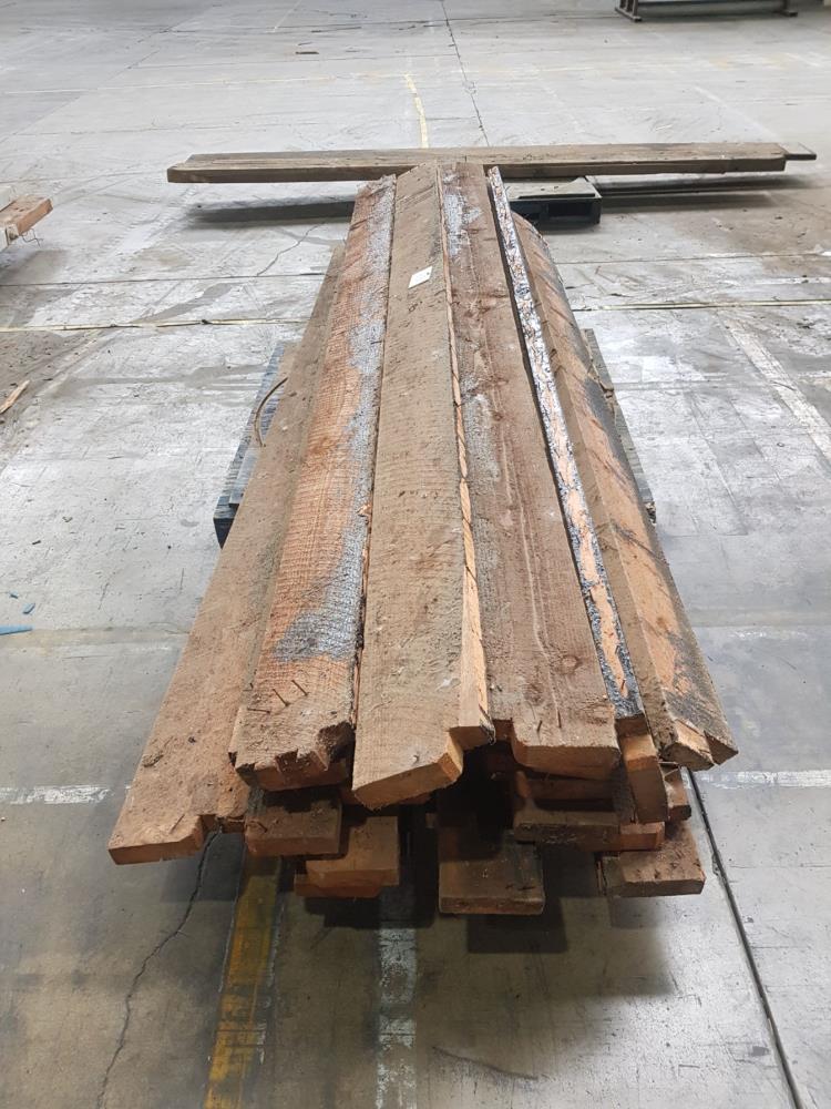 Lot 63 Oregon Boards AuctionsPlus