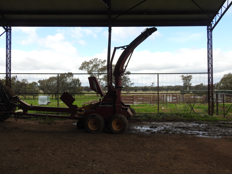 lot-4-forage-harvester-auctionsplus