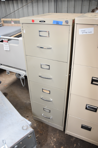 16-4-drawer-filing-cabinet-auctionsplus
