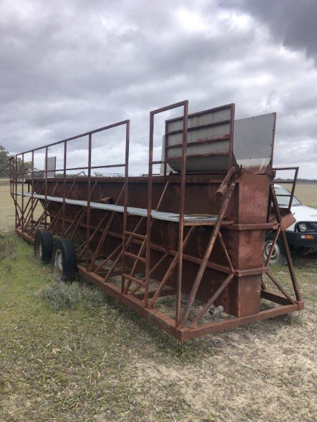 lot-66-portable-sheep-dipping-machine-auctionsplus