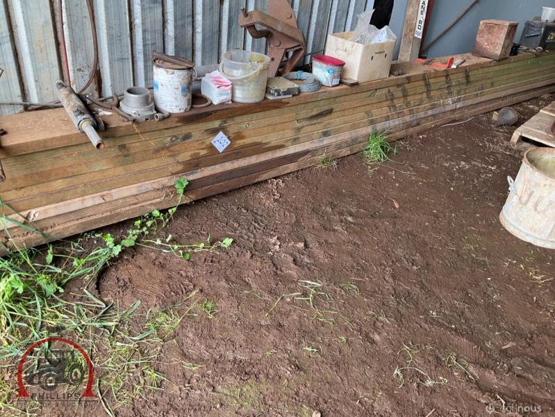 lot-102-treated-pine-timber-qty-6-250mm-x-50mm-x-6m-auctionsplus