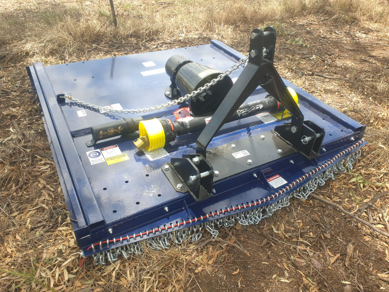 Lot 73 - SXM 6' Slasher NEW | AuctionsPlus