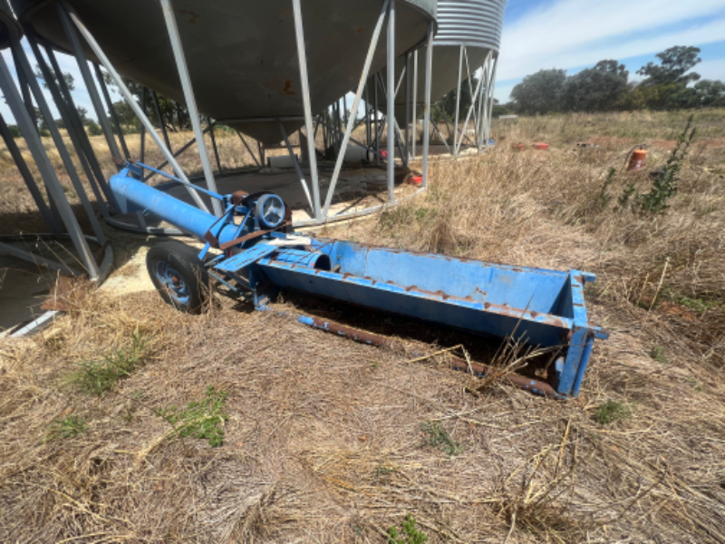 Lot 15 HOPPER AuctionsPlus