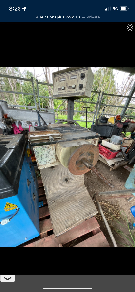 repco sports cycle computer