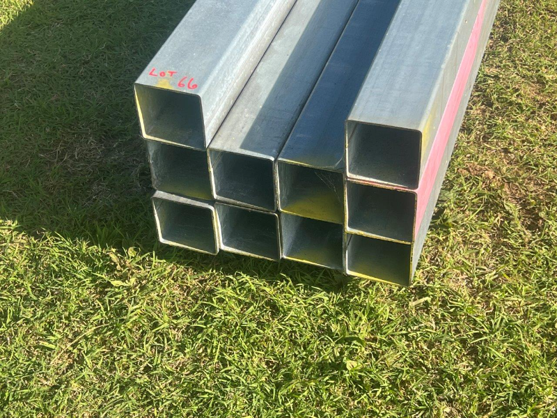 lot-66-11-x-lengths-of-89-x-89-rhs-auctionsplus