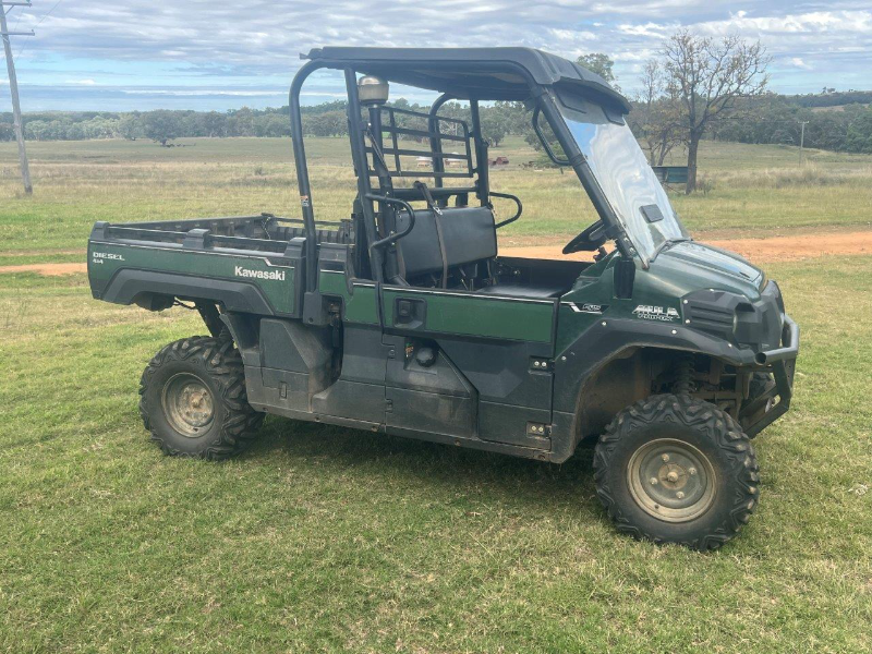 COUNTRY AUCTIONS MONTHLY CLEARING SALE Auction 800 AuctionsPlus