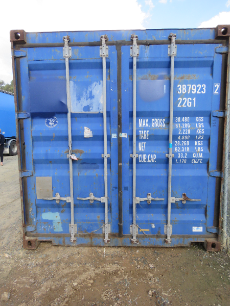 lot-9-a-20-ft-container-auctionsplus