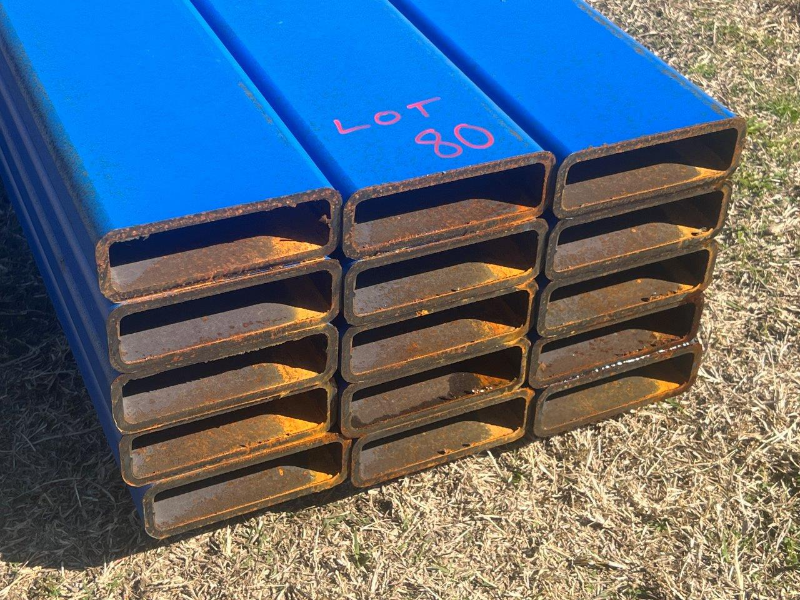 lot-80-15-x-lengths-of-150-x-50-rhs-auctionsplus