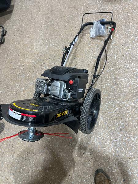 LOT 62 - RATO RCV22 | AuctionsPlus