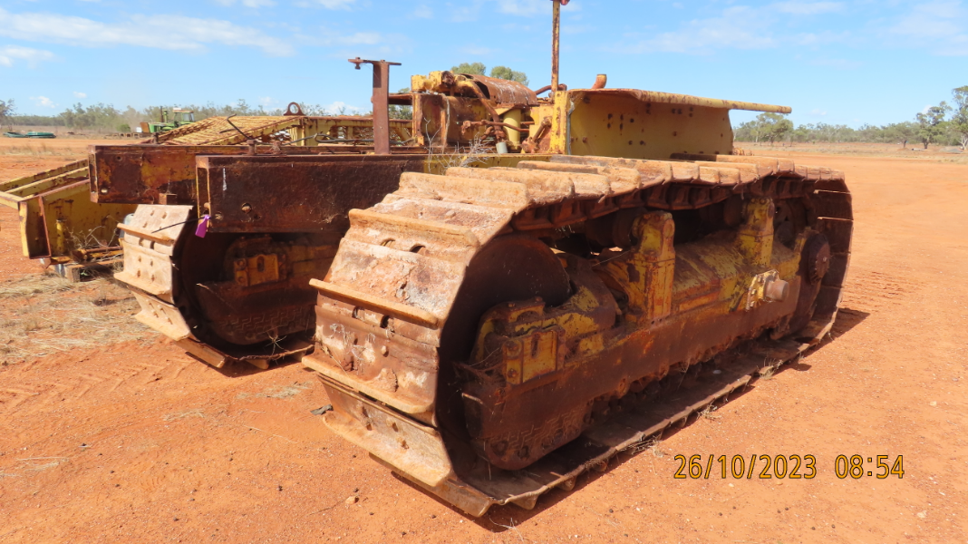 D8h Auctionsplus