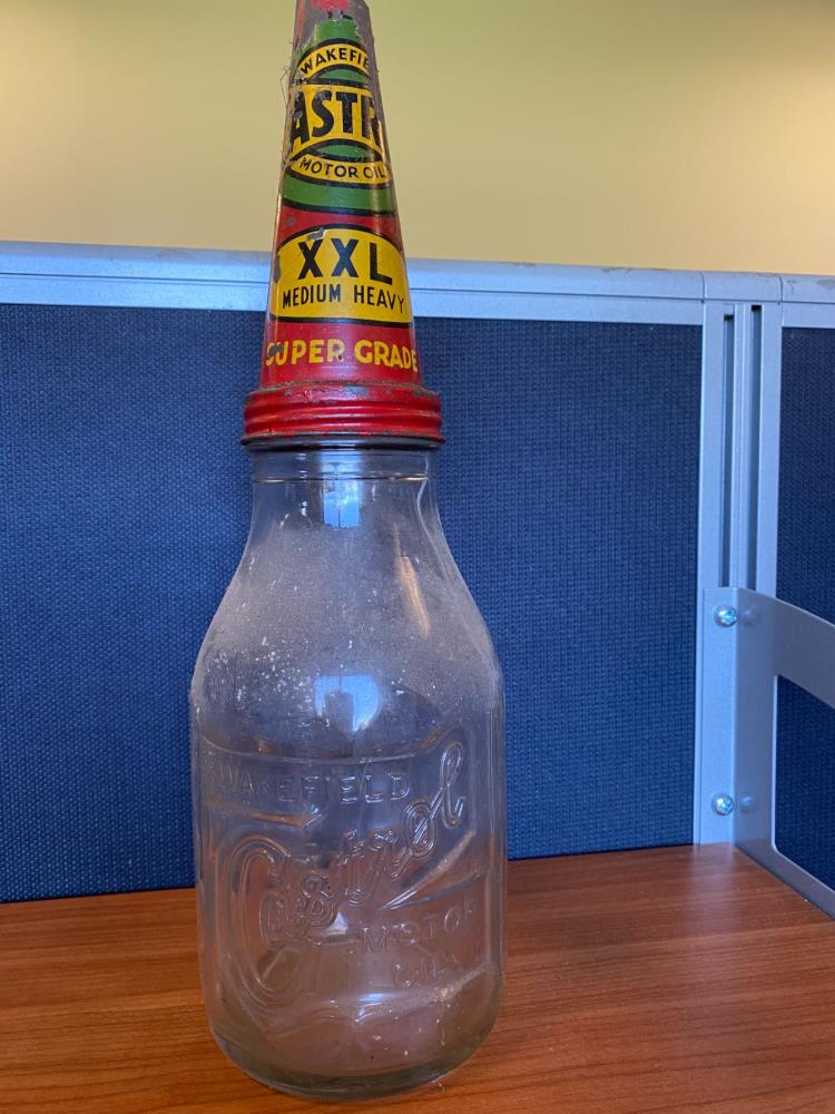 NUTRIEN TASMANIA MULTI VENDOR MACHINERY AUCTION Auction 640