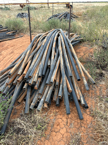 Lot 63 - Syphons | AuctionsPlus