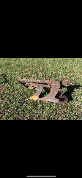 Lot 87 - Ripper | AuctionsPlus