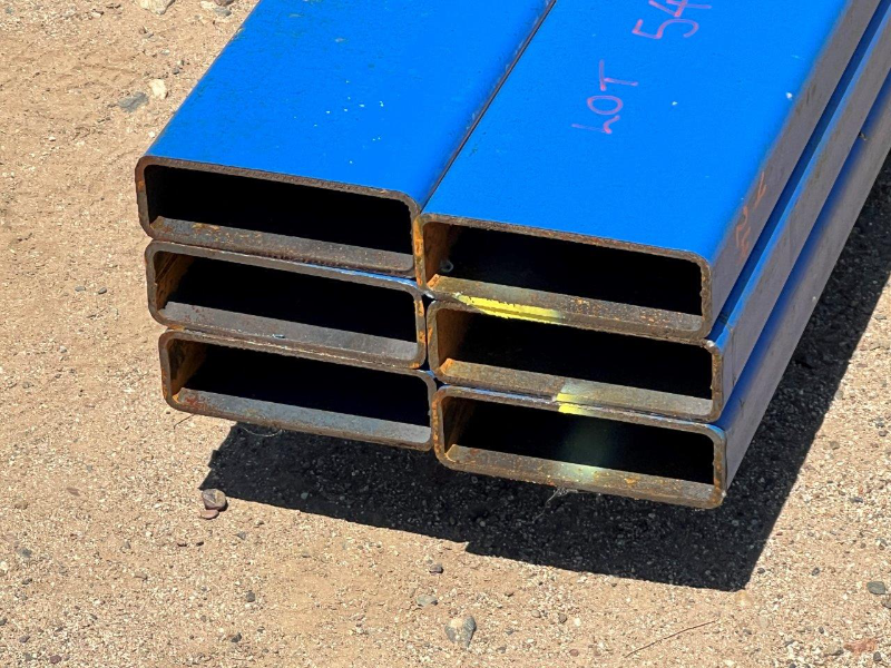 lot-54-6-x-lengths-of-150-x-50-rhs-auctionsplus