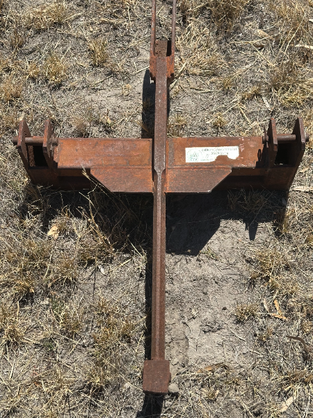 Lot 88 - Ripper | AuctionsPlus