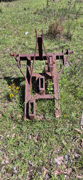 LOT 96 - RIPPER | AuctionsPlus