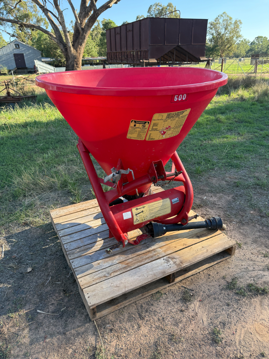 AUCTIONSPLUS MULTI-VENDOR MACHINERY AUCTION - Auction 128241 | AuctionsPlus