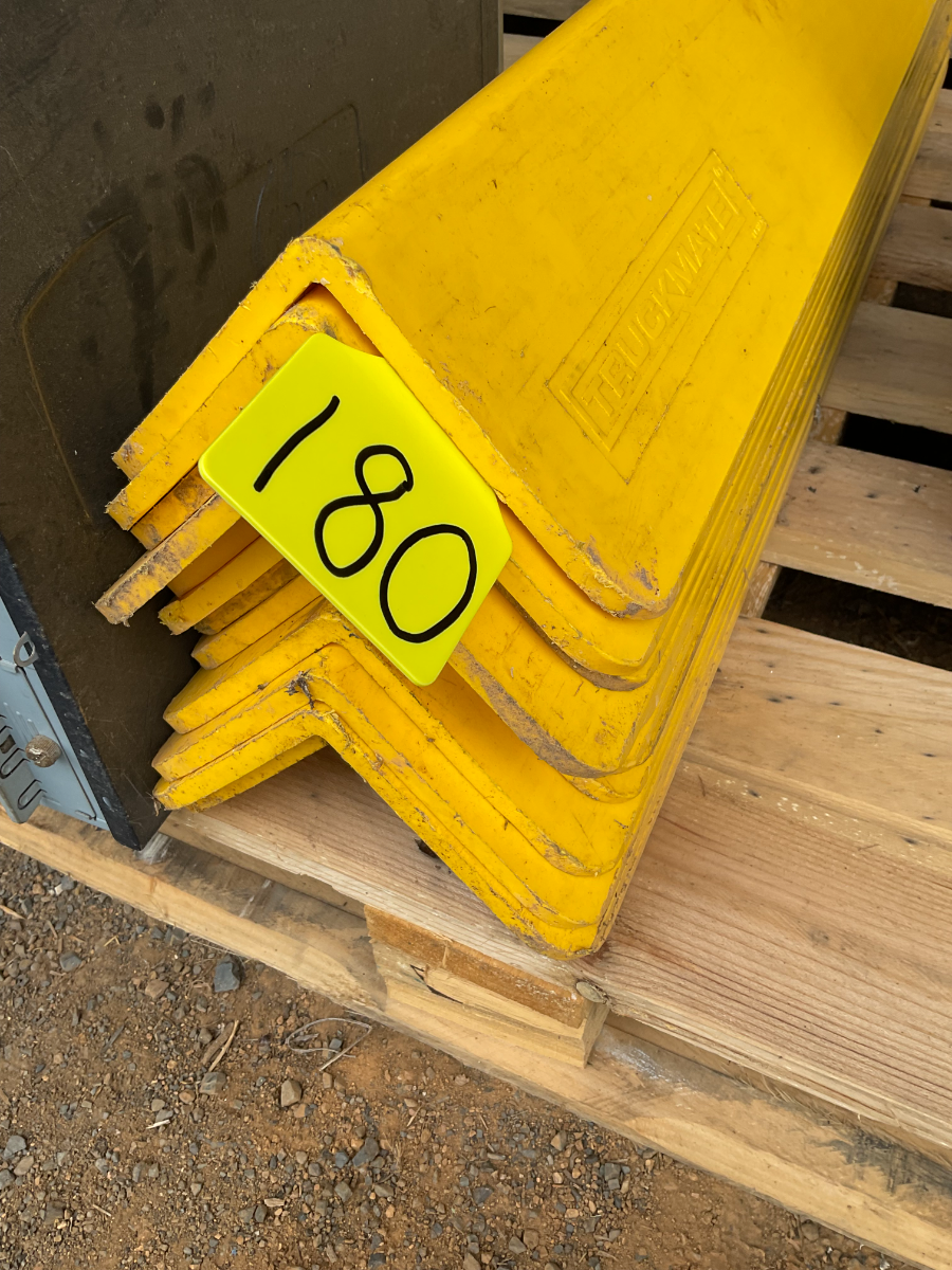 Corner Load Restraint | AuctionsPlus
