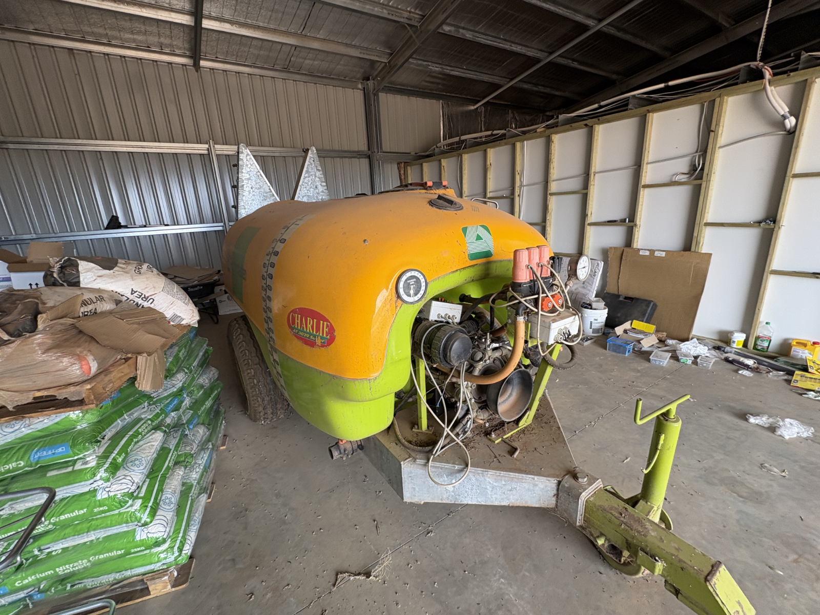 lot-157-charlie-airblast-sprayer-auctionsplus