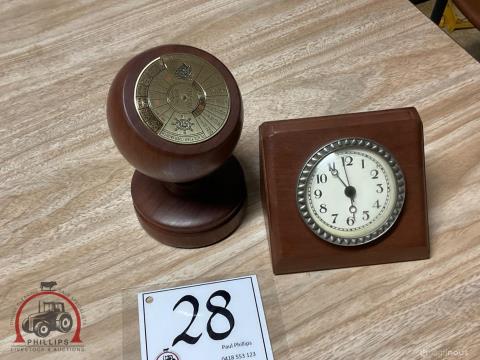 028 · 40 Year Calendar