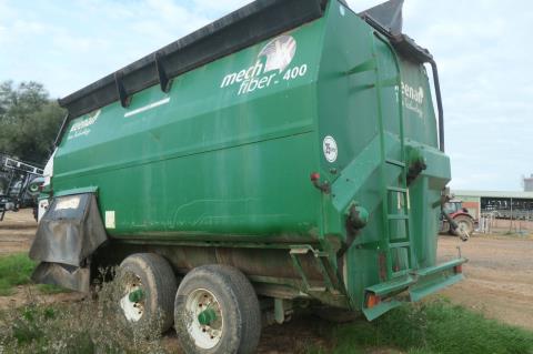 023 · Keenan Mixer Wagon