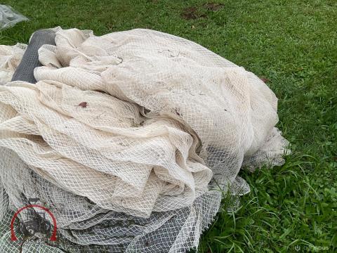 296 · Tree Netting (New)