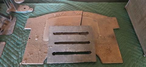 081 · Fitz Wagga fire back (Damaged)