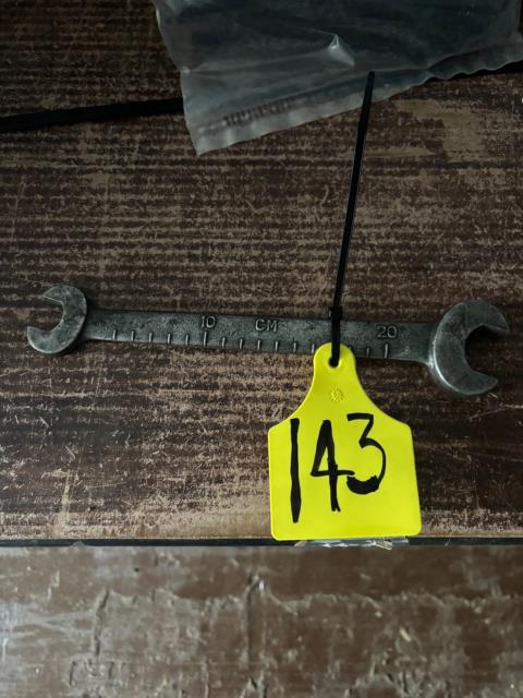 Measuring Spanner